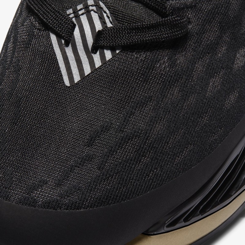 zoom trunner ultimate
